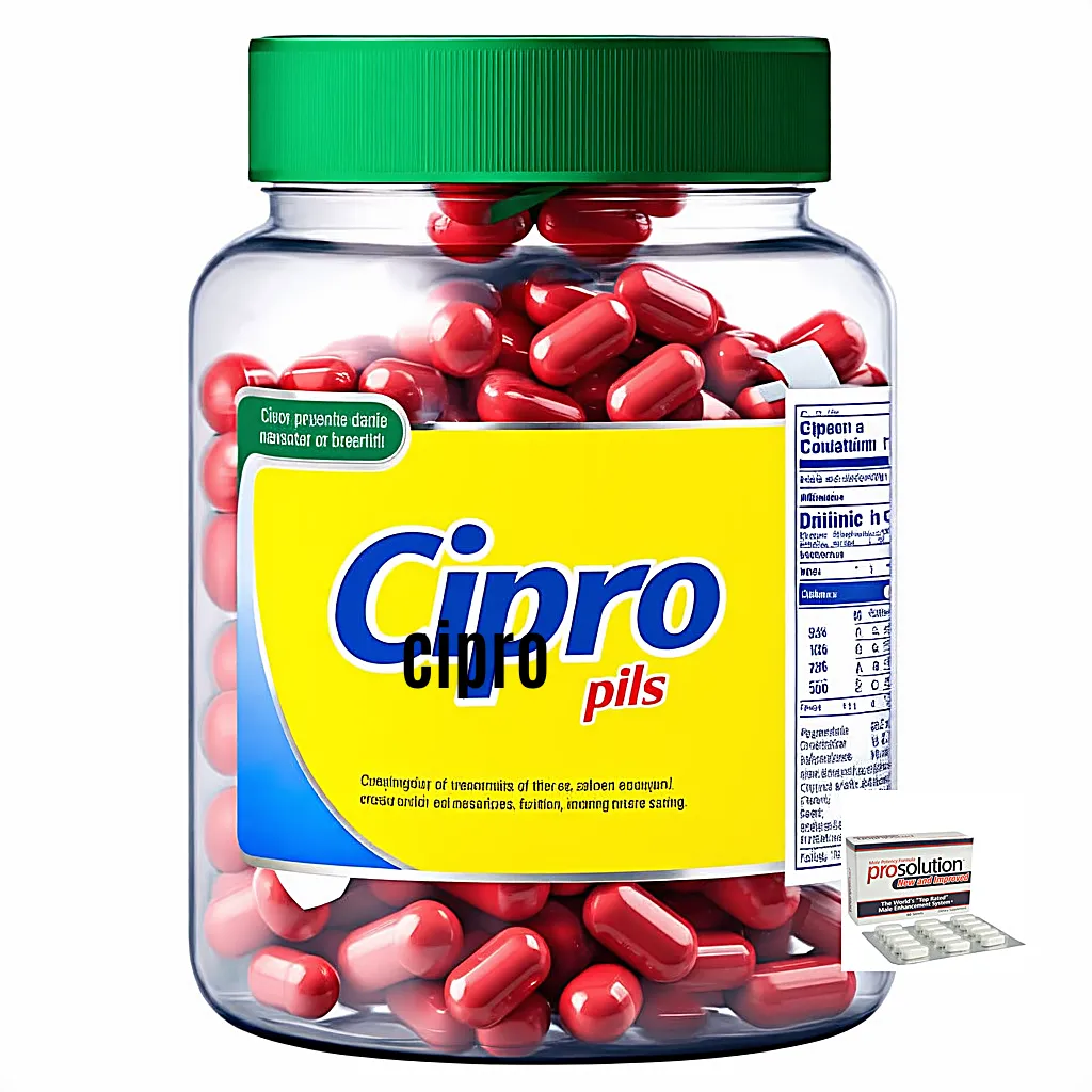 Fattura acquisto cipro